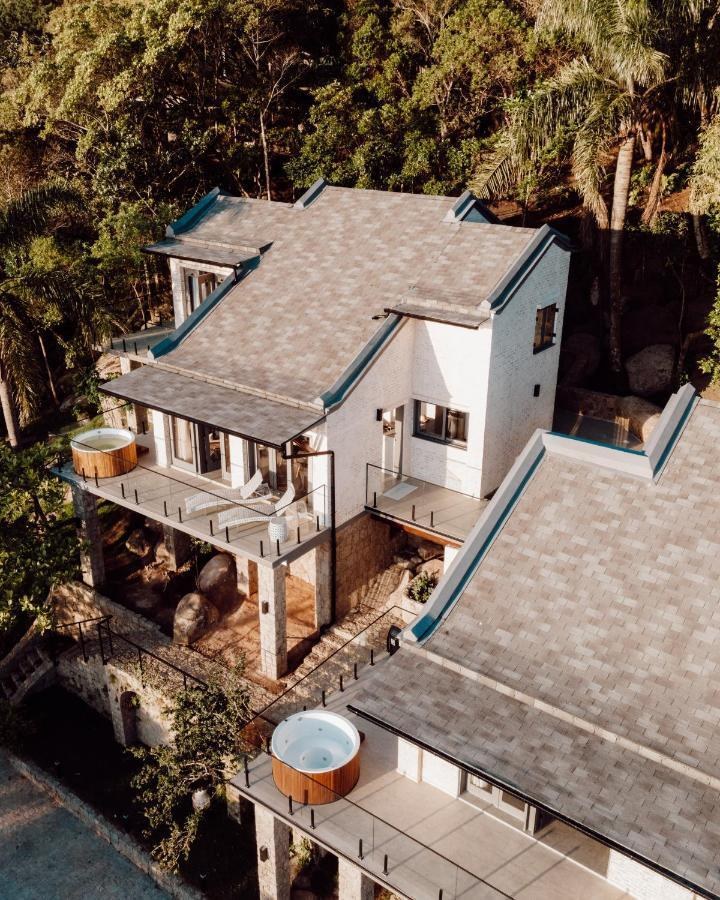 Naatooh Guest Houses photo 3