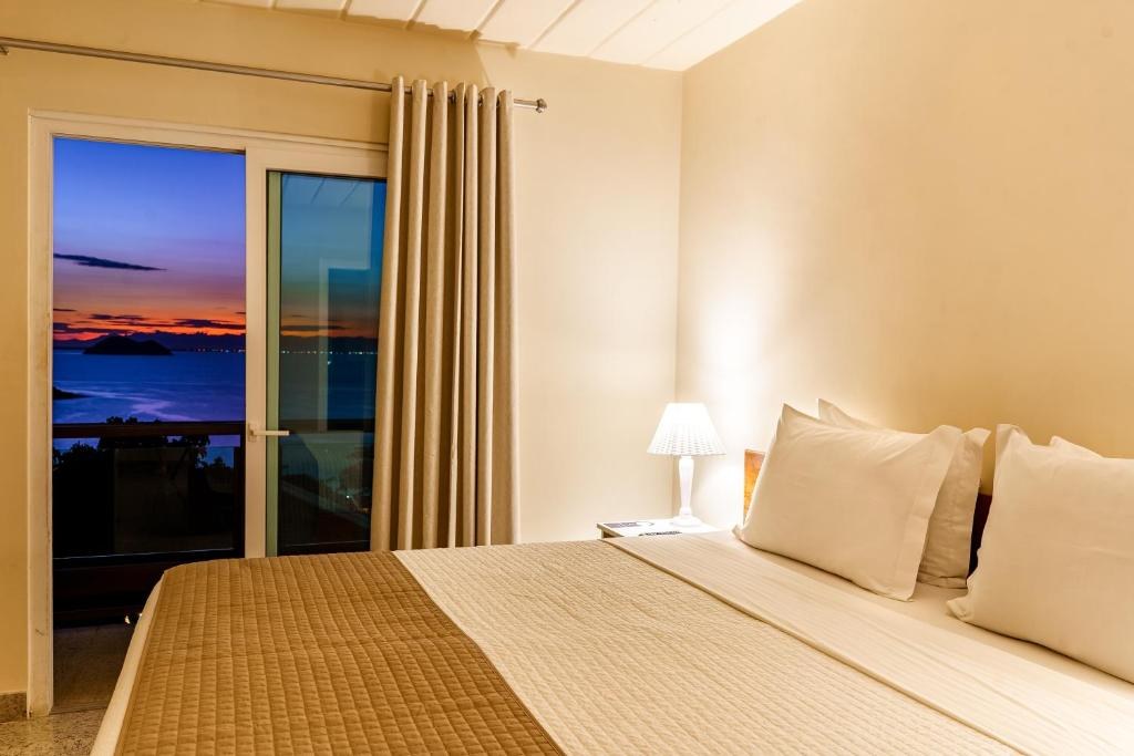 BUZIOS MAR HOTEL photo 3