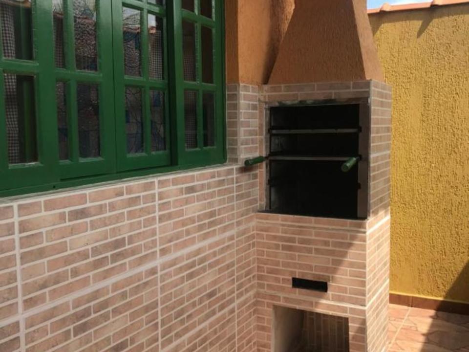 Pousada Madu photo 2