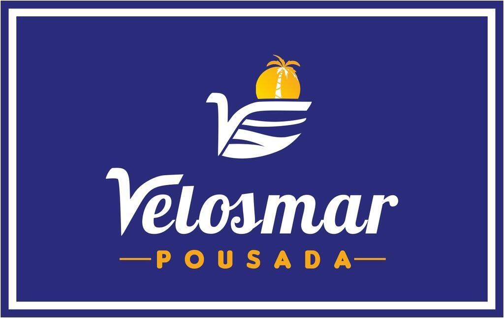 Pousada Velosmar