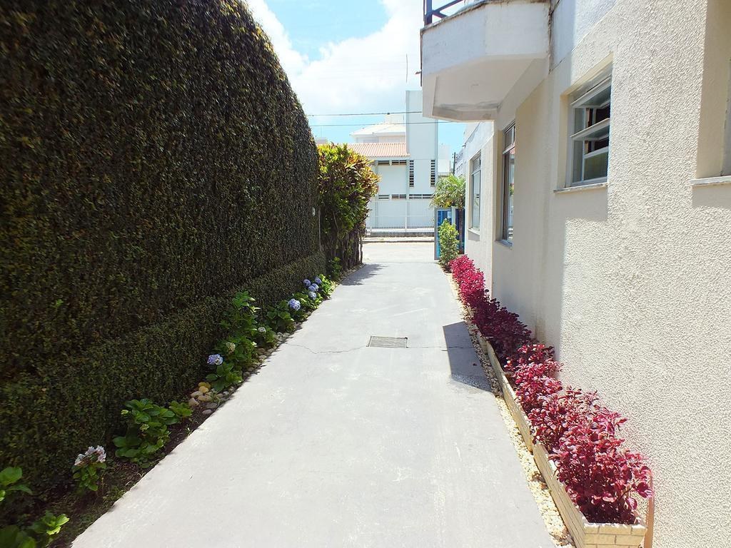 Residencial Praia Mar