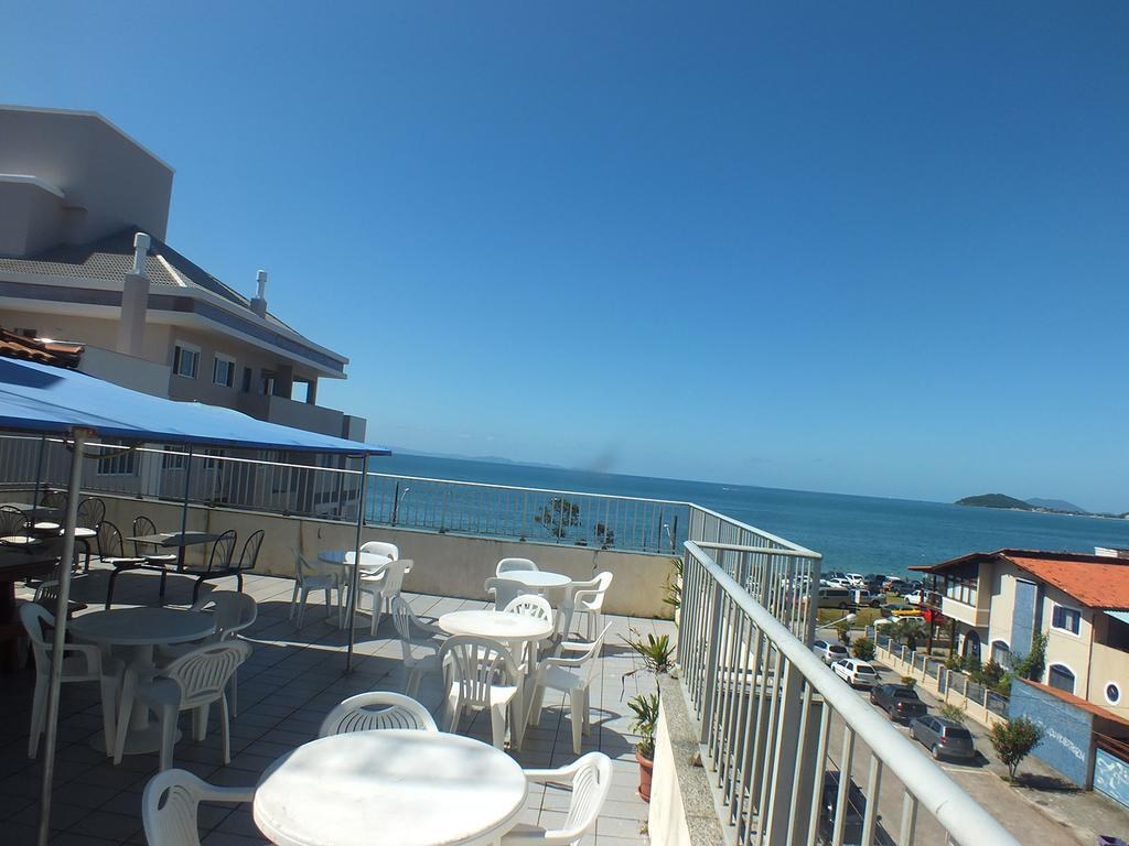 Residencial Praia Mar photo 1