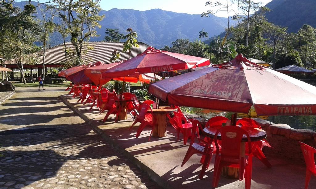 Rancho Texas Ubatuba photo 2