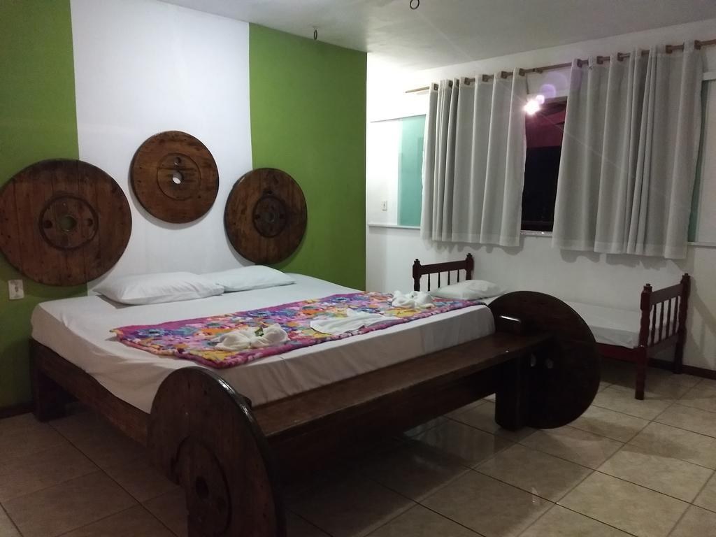 Rancho Texas Ubatuba photo 3
