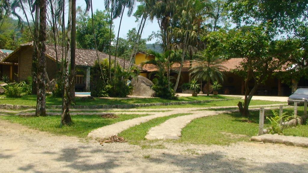 Rancho Texas Ubatuba photo 4