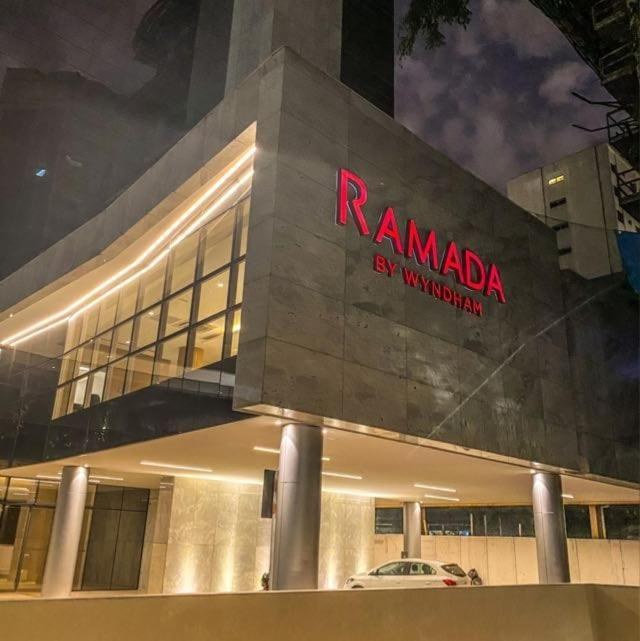 Ramada Brasilia Alvorada photo 3