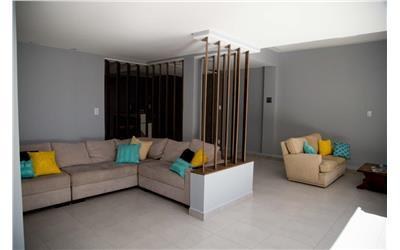 Pousada REF House photo 3