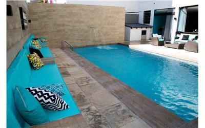 Pousada REF House photo 4