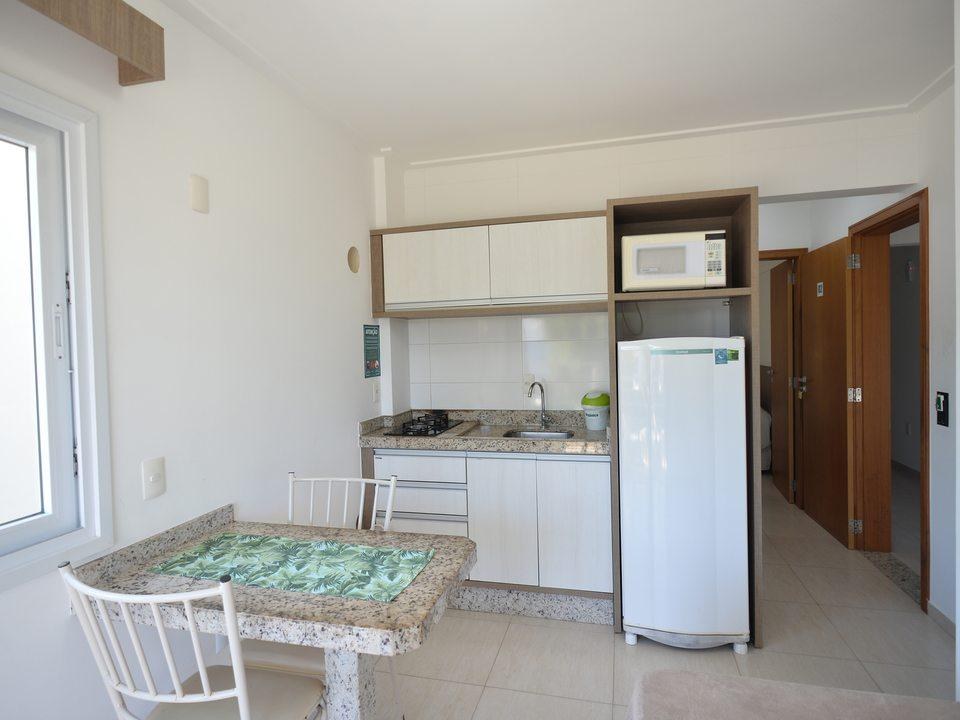 Pousada Villa Maciel photo 1
