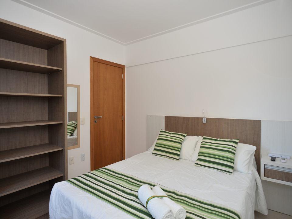 Pousada Villa Maciel photo 2