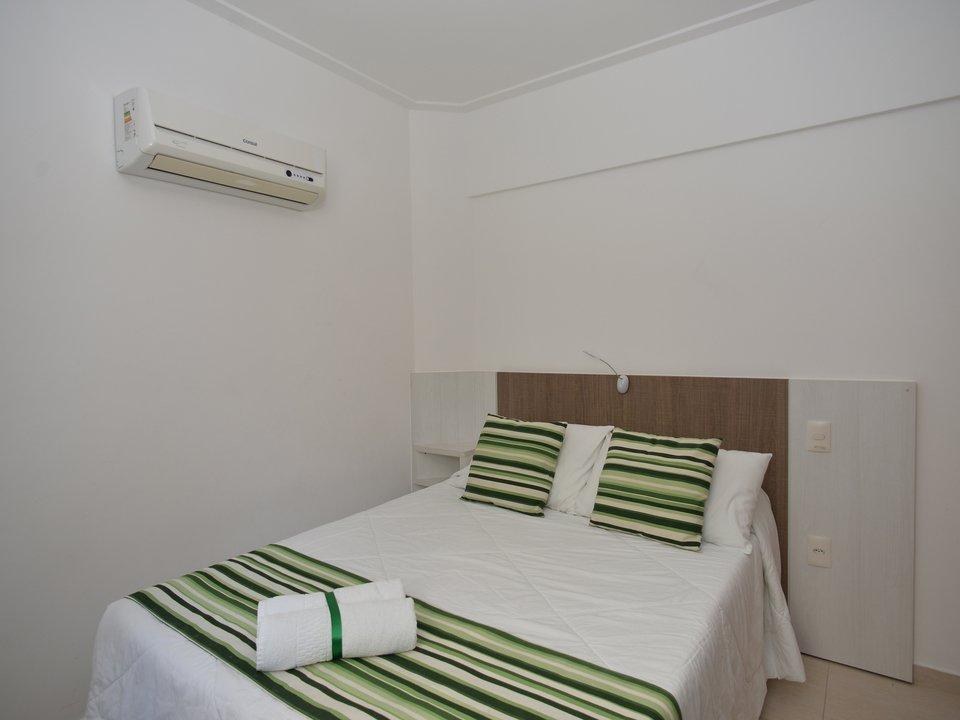 Pousada Villa Maciel photo 3