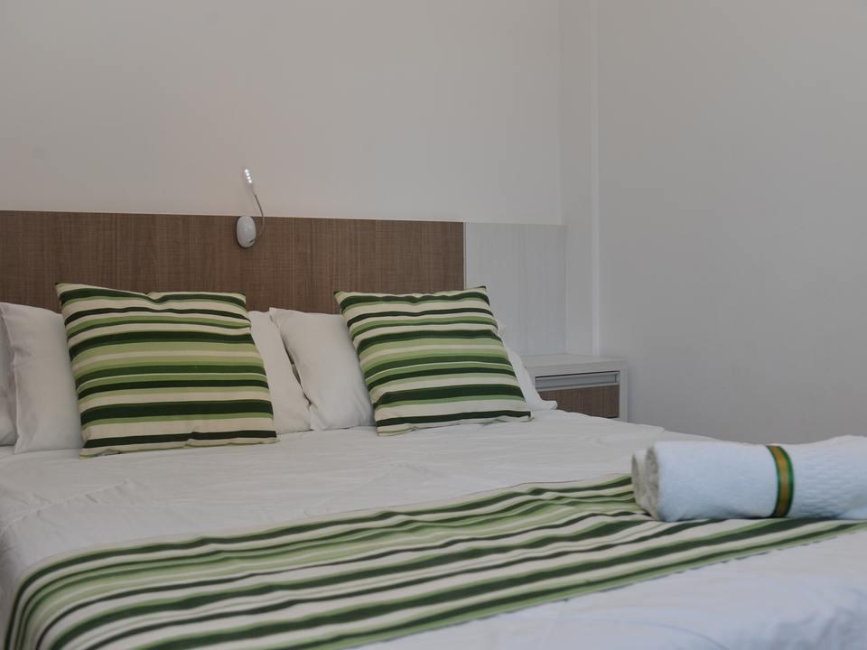 Pousada Villa Maciel photo 4