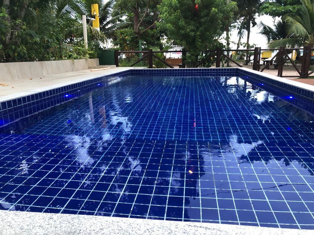 Sina Residencial photo 2