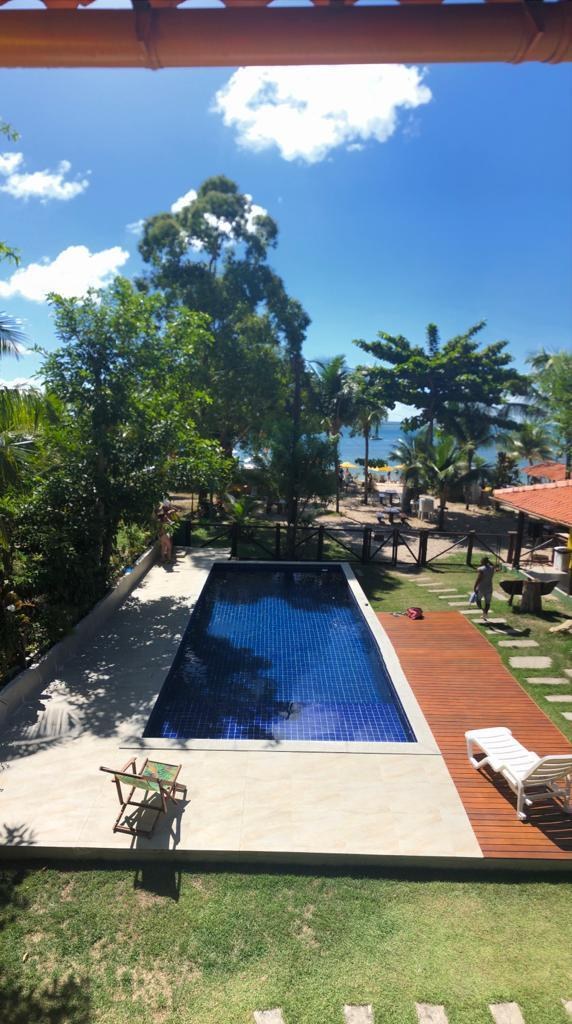 Sina Residencial photo 3