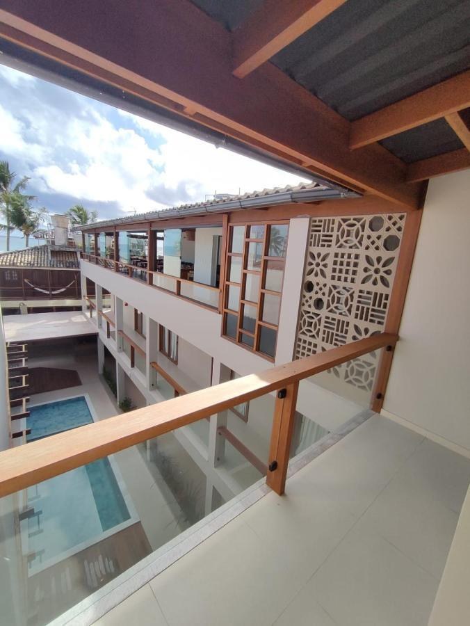 Terra Bella Pousada photo 1