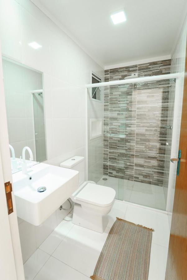 VHL Home  Campos do Jordao photo 2
