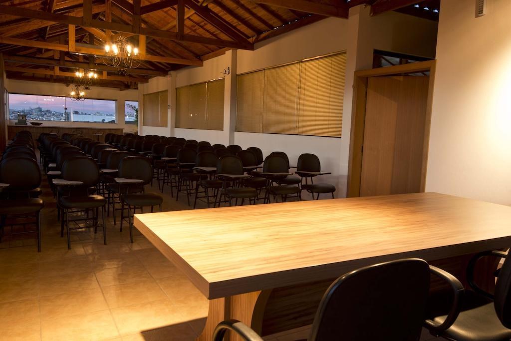 Grand' Enio Hotel e Cantina photo 1