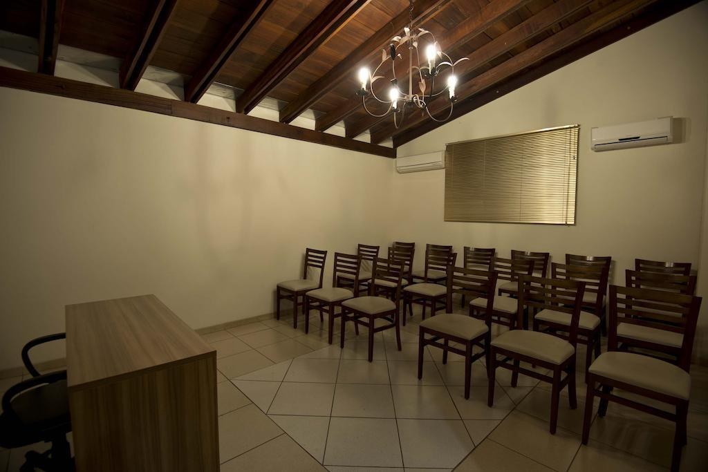Grand' Enio Hotel e Cantina photo 2