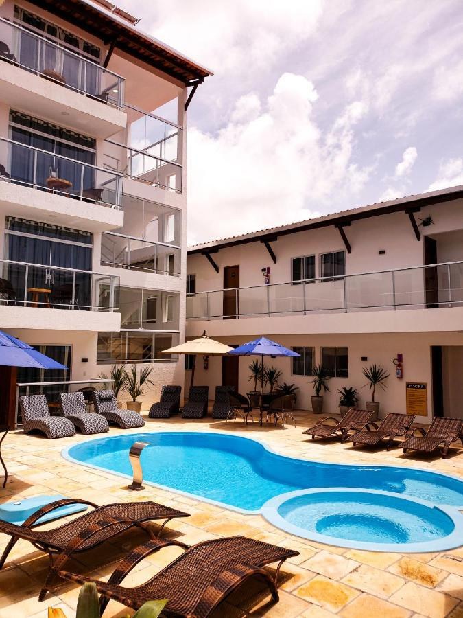 Vila de Mare Hotel photo 2
