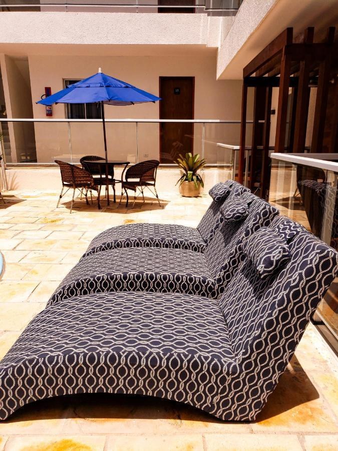 Vila de Mare Hotel photo 4