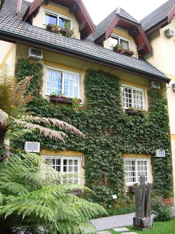 Tri Hotel Le Chateau photo 2