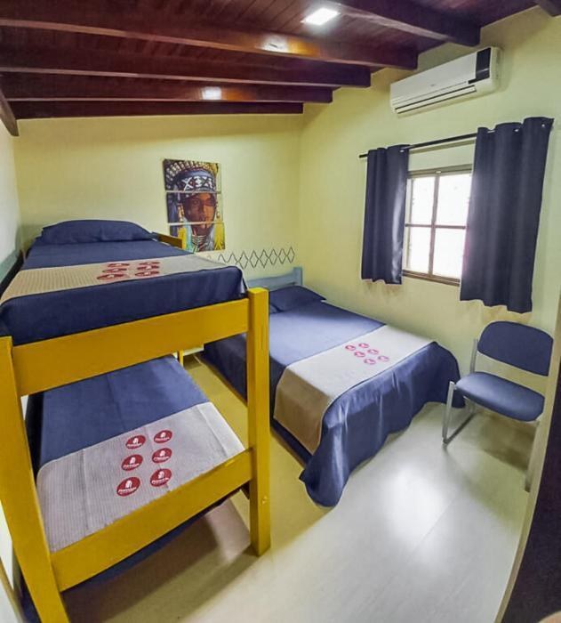 Flat Residence Premium photo 2