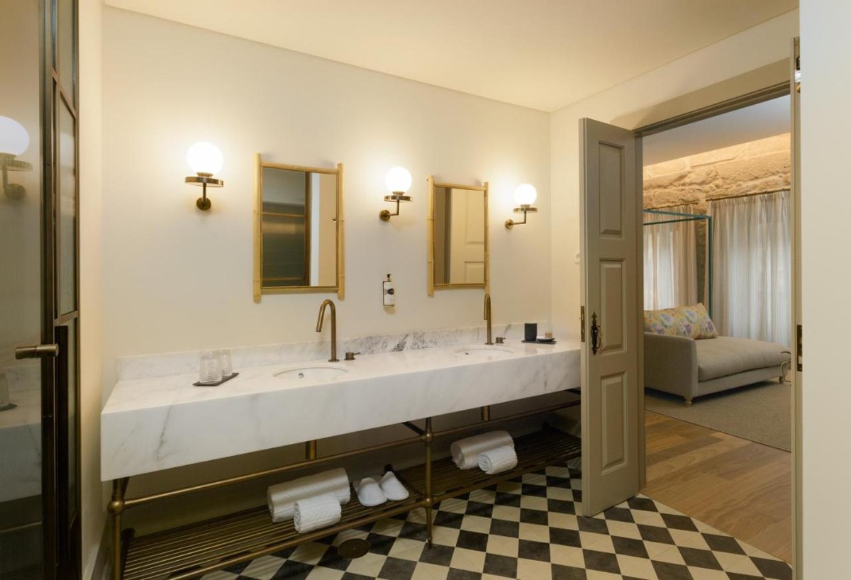 TOREL SABOARIA BOUTIQUE HOTEL photo 4