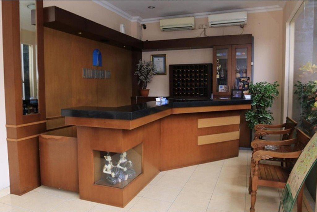 Malioboro Inn Yogyakarta photo 2