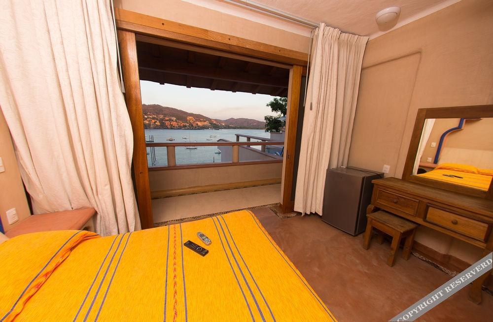 Villa del Pescador photo 4
