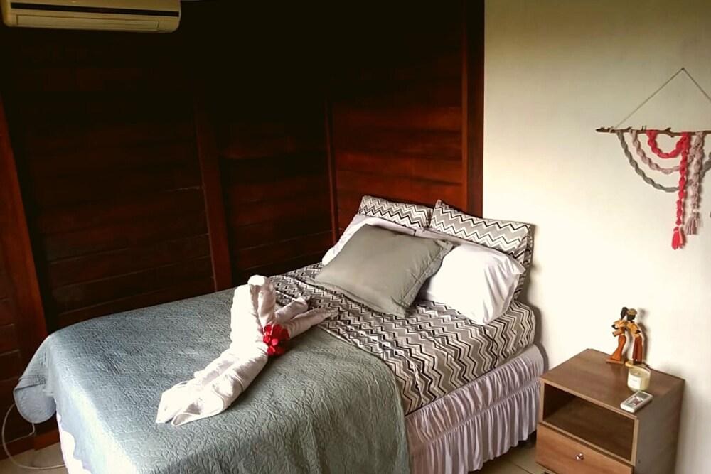 Namorada Brava Guest House photo 1