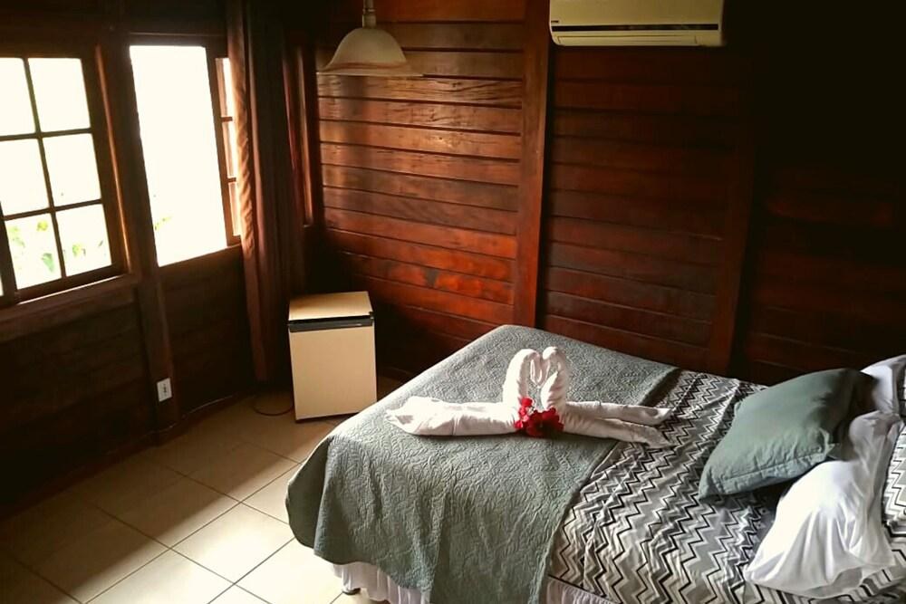 Namorada Brava Guest House photo 2