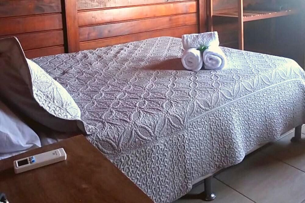 Namorada Brava Guest House photo 3