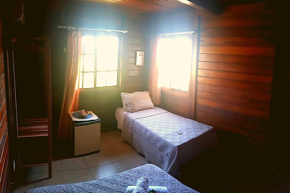 Namorada Brava Guest House photo 4