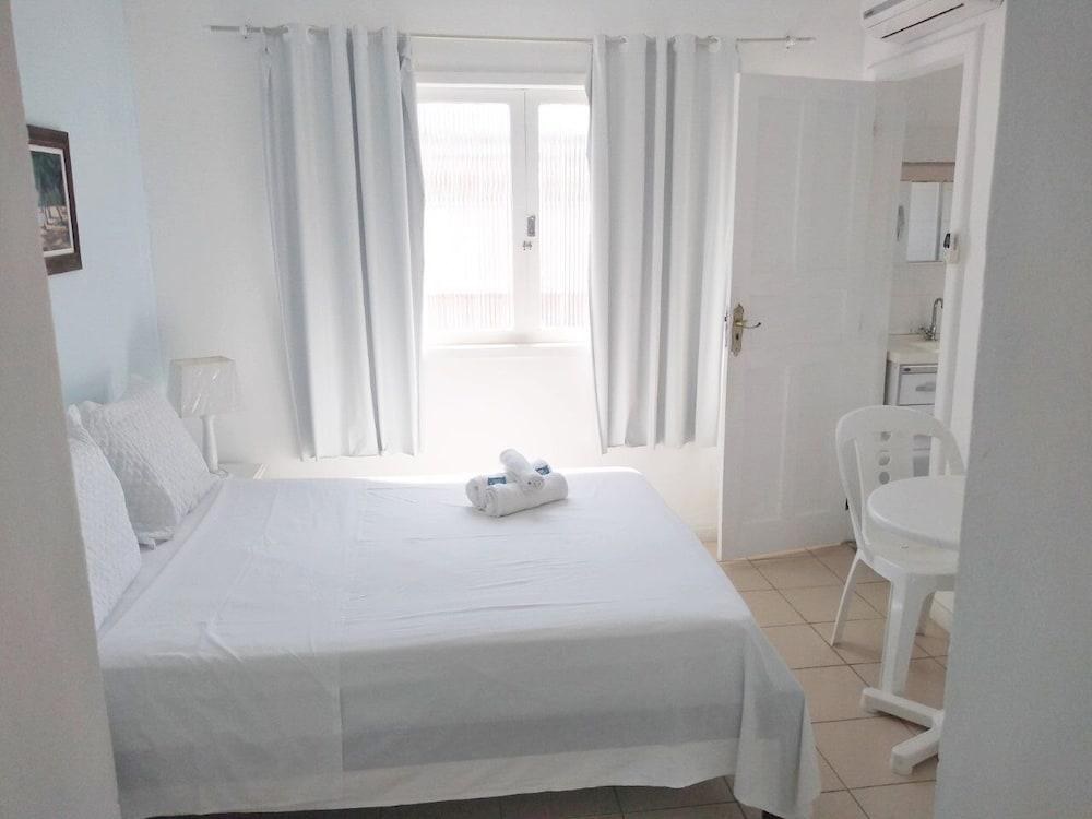 Nascimento Suites photo 3