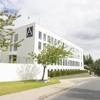 A Hotels Glostrup photo 1