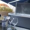 A Hotels Glostrup photo 3