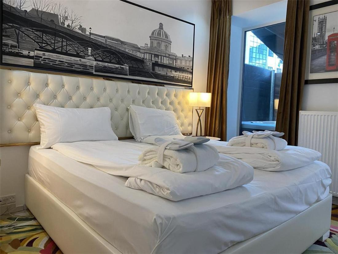 A Hotels Glostrup photo 4