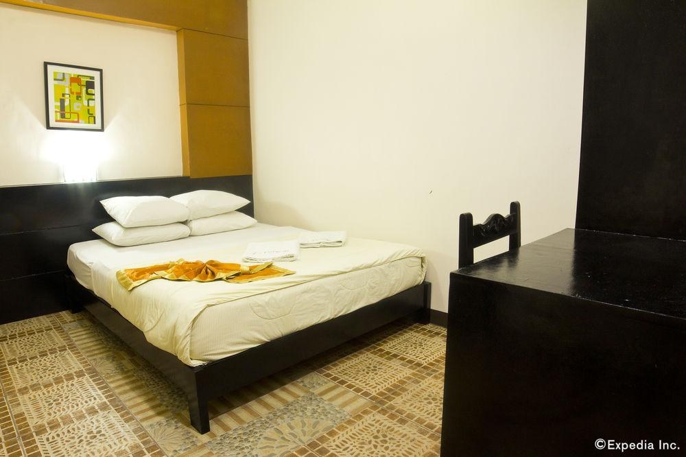 La Carmela De Boracay Resort Hotel photo 4