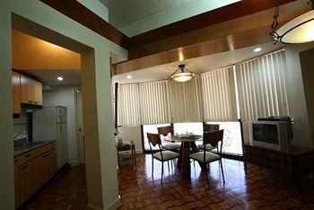 Prince Plaza II Hotel photo 1