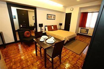 Prince Plaza II Hotel photo 2