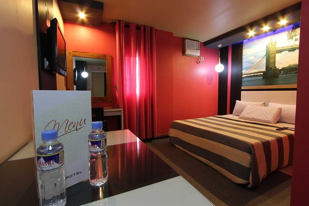 Eurotel North Edsa photo 3