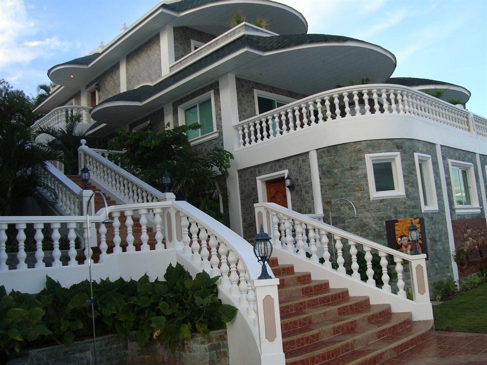 Lingganay Boracay Hotel Resort photo 2