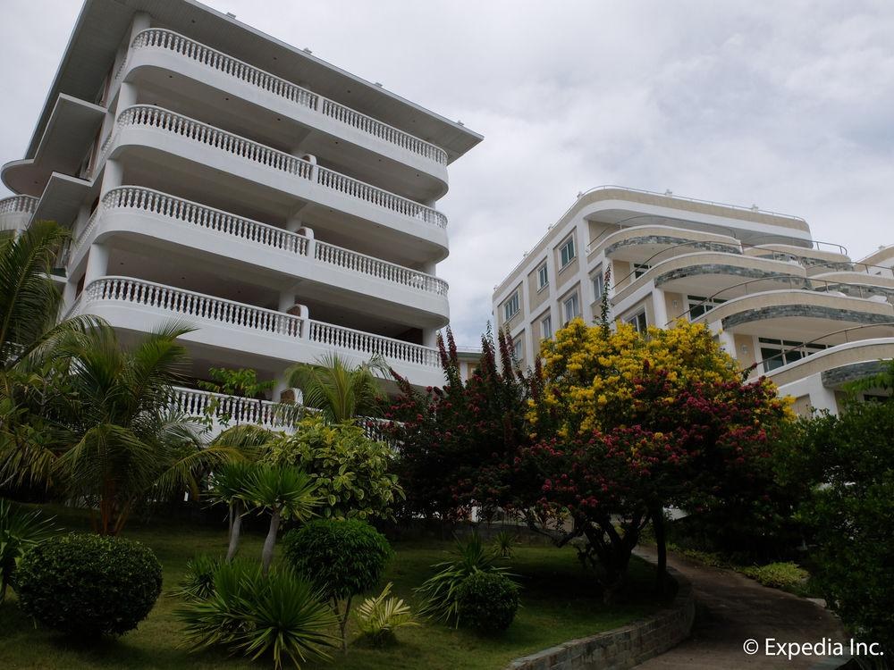 Lingganay Boracay Hotel Resort photo 3