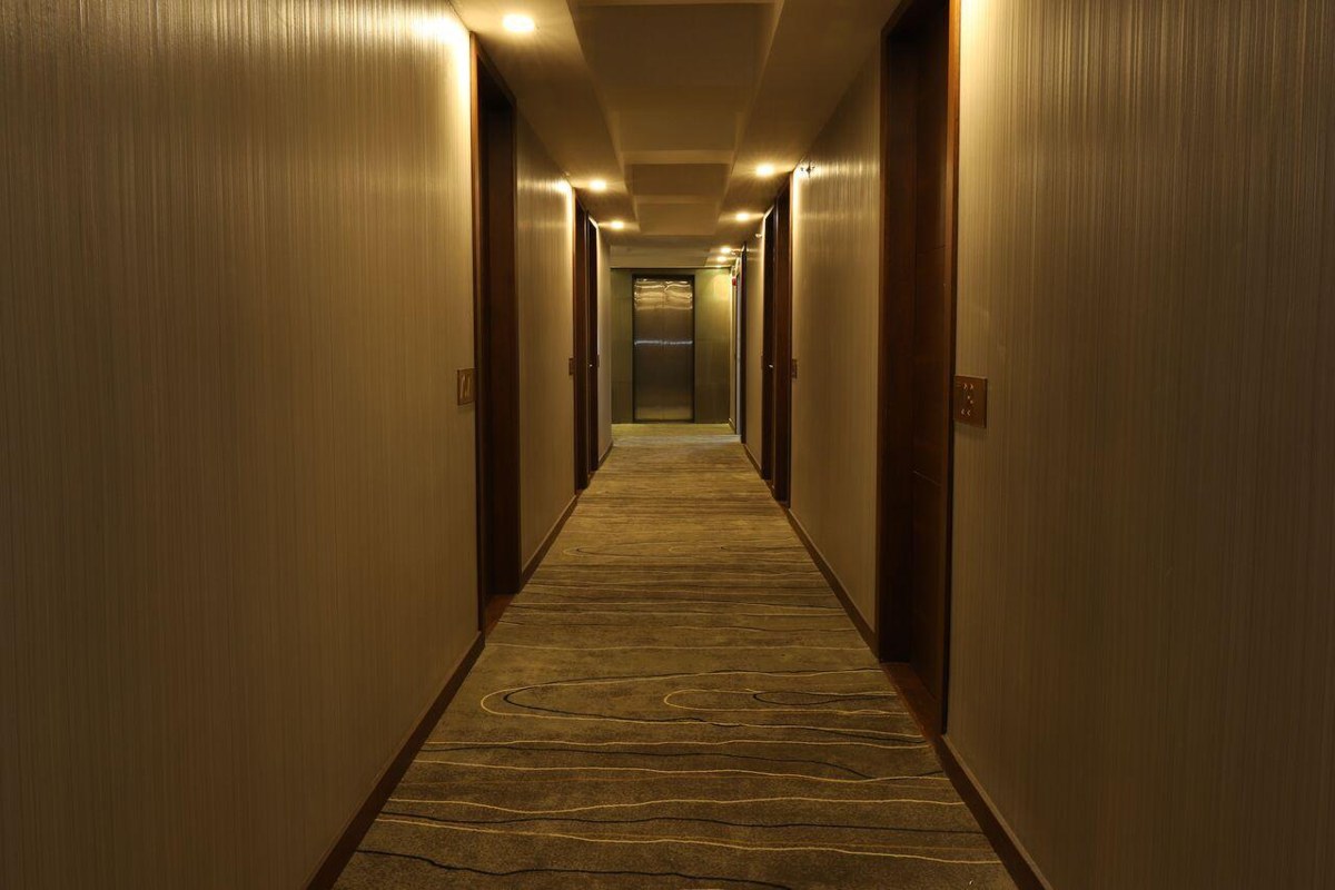 Ramada Encore Makati photo 4