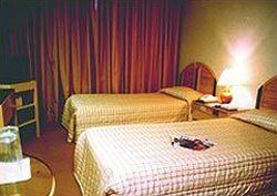 Holiday Plaza Hotel - Cebu photo 1