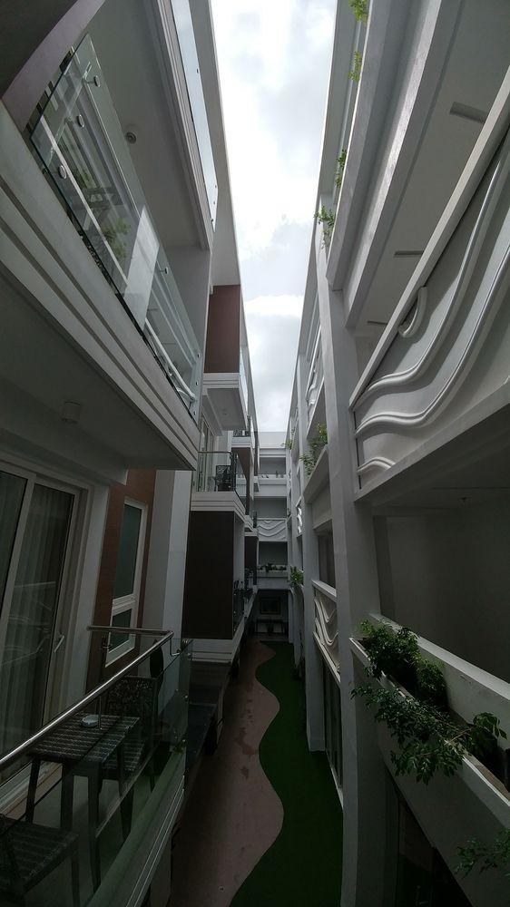 Boracay Haven Suites photo 1