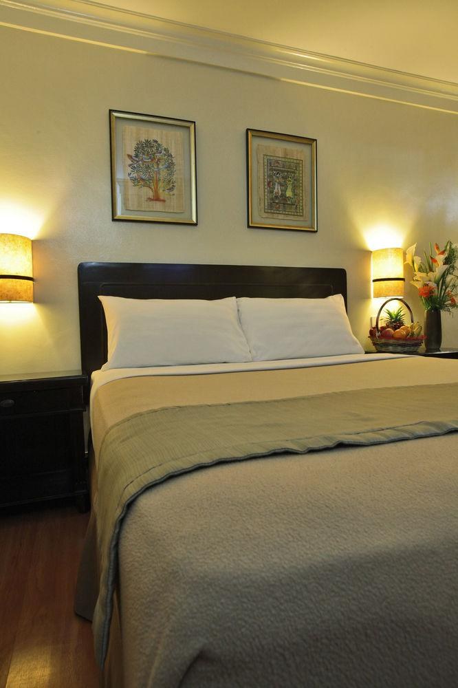 Fersal Hotel Malakas photo 4