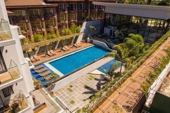 Pinnacle Boracay photo 2