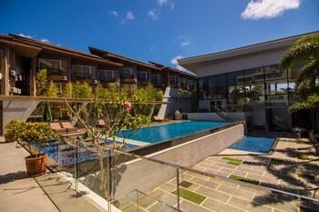 Pinnacle Boracay photo 3
