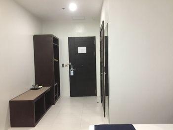 Mezzo Hotel photo 1